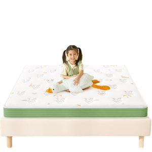 Mattress