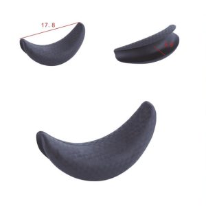 shampoo pillow adhesive