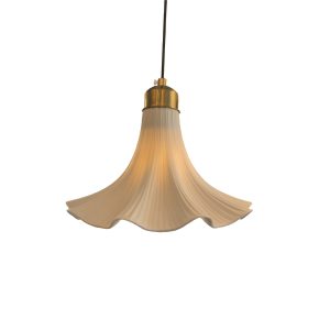 ceiling lamp
