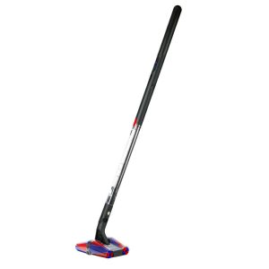 Vacuum cleaner
