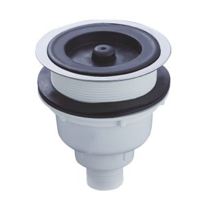 shampoo basin accessories