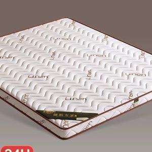 Mattress