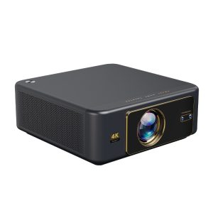Projector