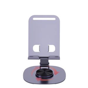 Phone stand