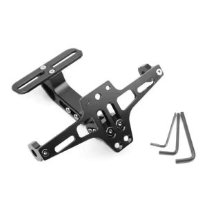 Motorcycle parts