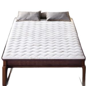 mattress