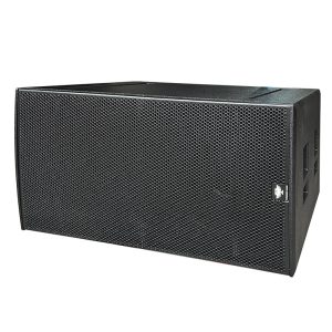 Multifunctional speaker kit