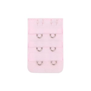 Underwear extension fastener