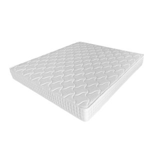 mattress