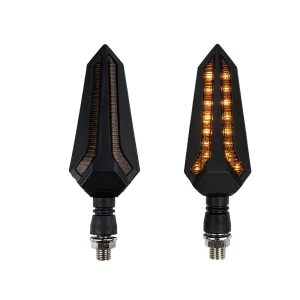 motorcycle accessories