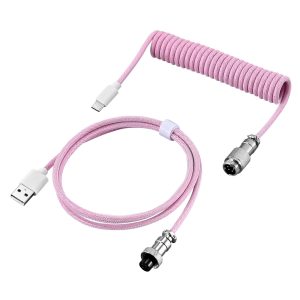 USB cable