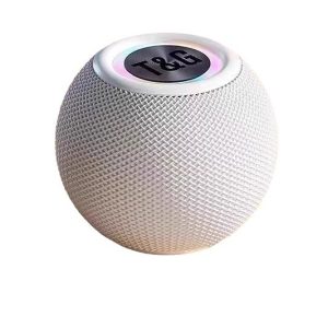 loudspeaker box