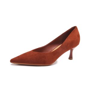 Women's shoes