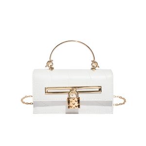 lady bags