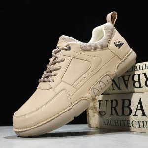shoe