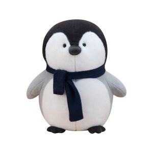 stuffed toys