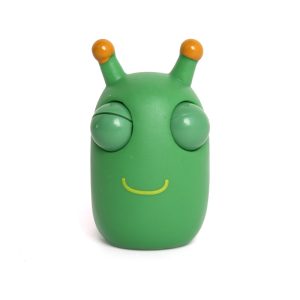 Toy figurine