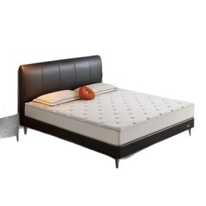mattress