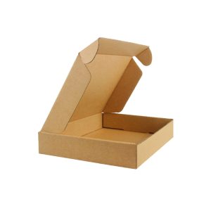 Paper box