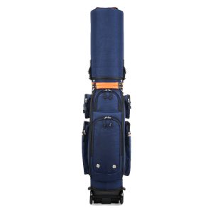 Golf bag