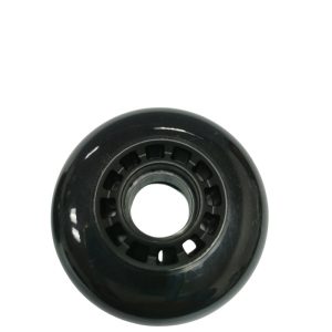 Pump wheel