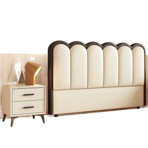 Headboard
