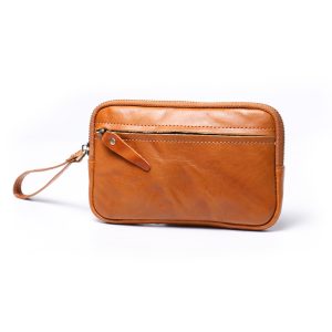 coin purse