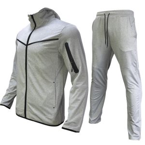 Men's Set