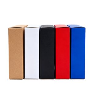 carton