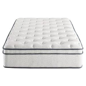mattress