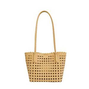 Shoulder sling bag