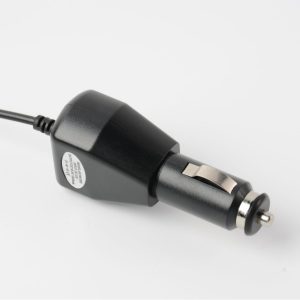 car charger