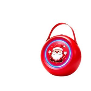 Speaker