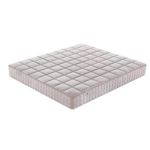 mattress