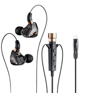earphone