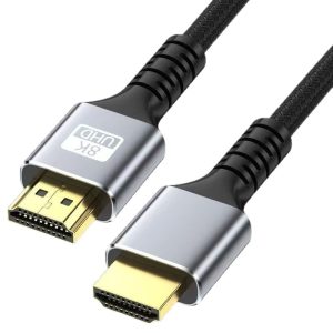 Data cable