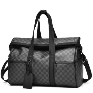 Travel bag