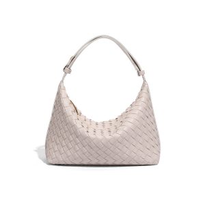 Women's handbag