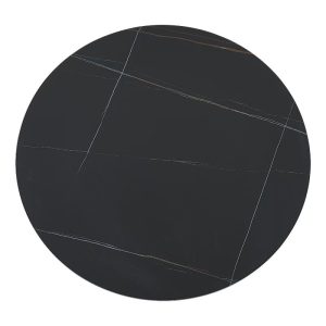 Table base
