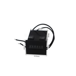 Game console accessories