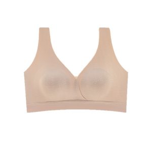 Bras
