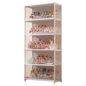 Gift cabinet