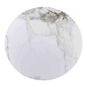 Table surface