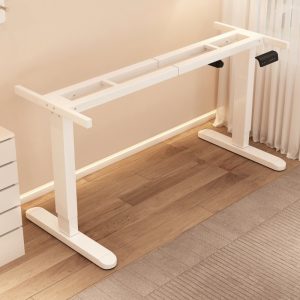 furniture accessories