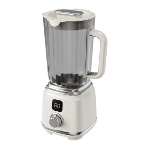 juice extractor