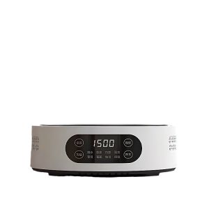 electric ceramic stove