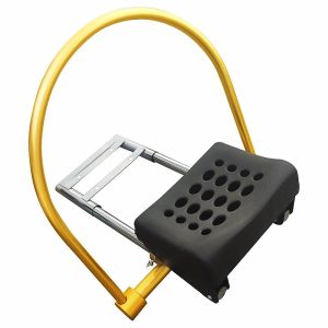 Massager accessories