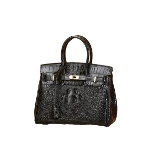 Women's handbag