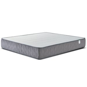 mattress