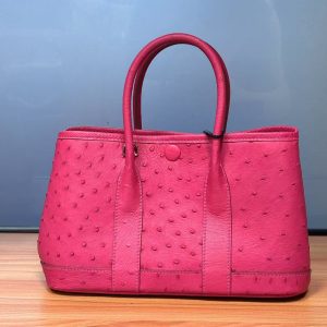 Women's handbag